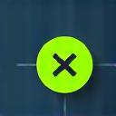 Icon representing exploring options or browsing.