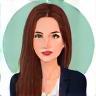 Avatar image for Elena Popova, a satisfied client.