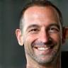 Photo of François Leclerc, a satisfied client.